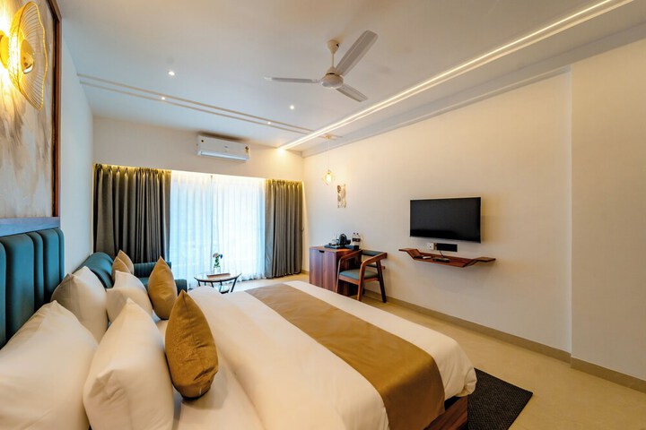 Room 26 of 68