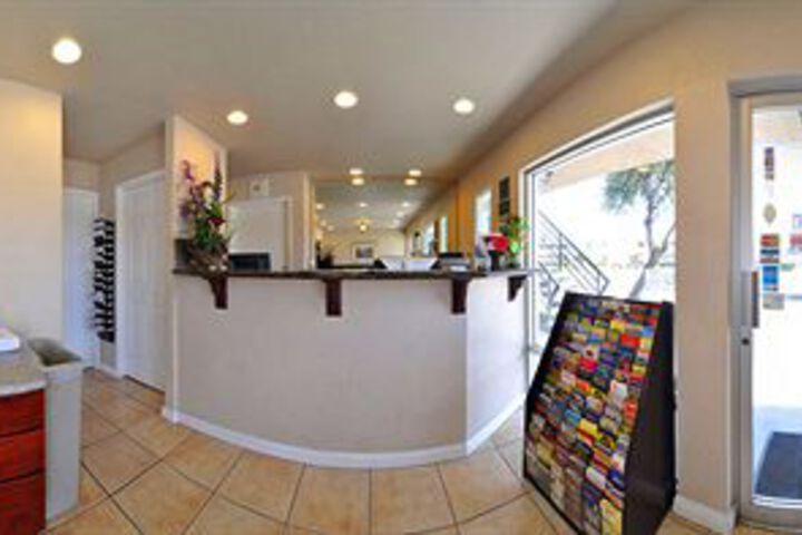 Hotel Interior 12 of 12