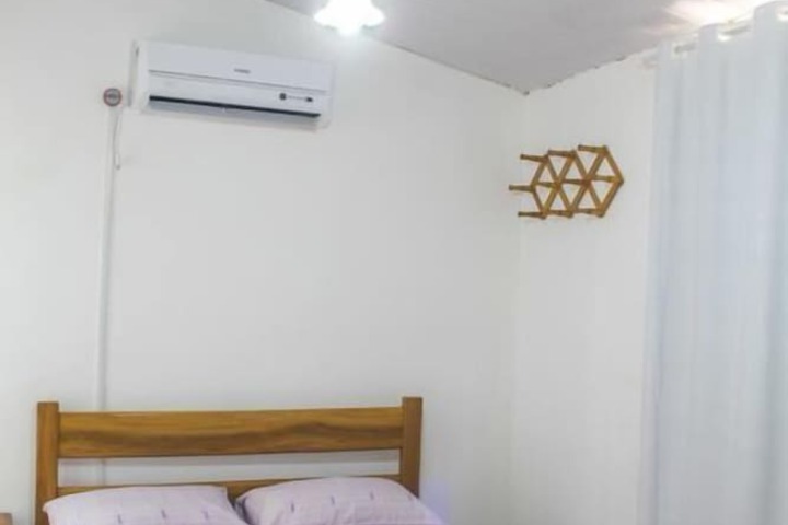 Room 11 of 53