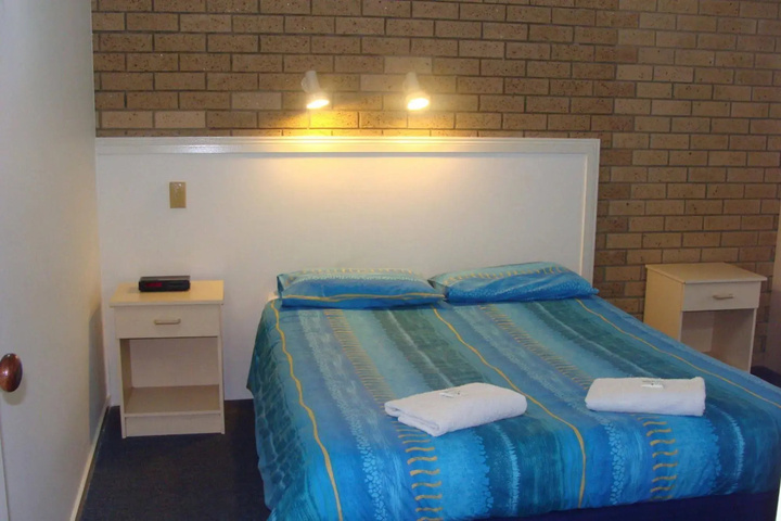 guest_rooms