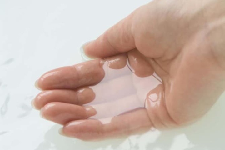 Wellness Treatments