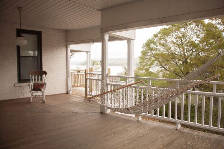 Terrace/Patio 34 of 41