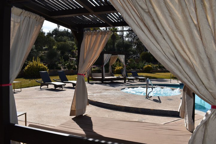 Pool 123 of 146