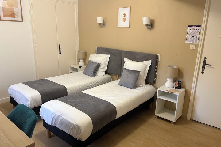 Room 15 of 41