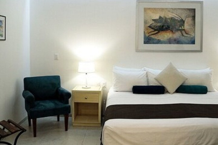 Room 21 of 59