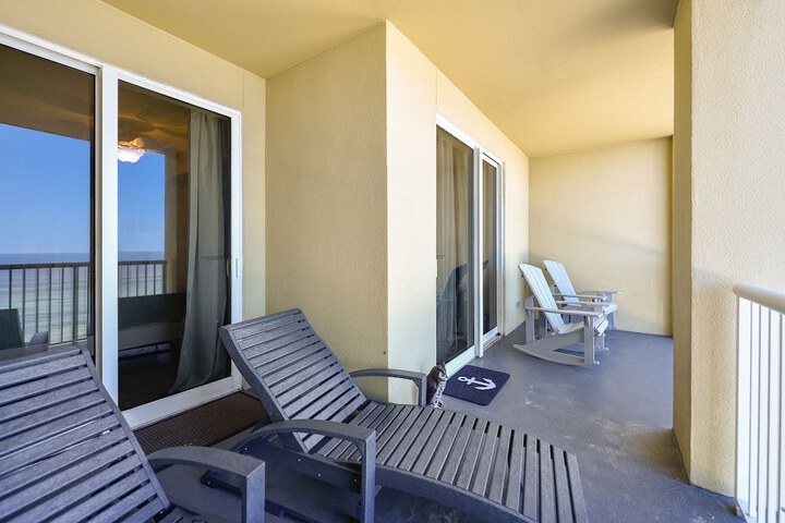 Terrace/Patio 196 of 308