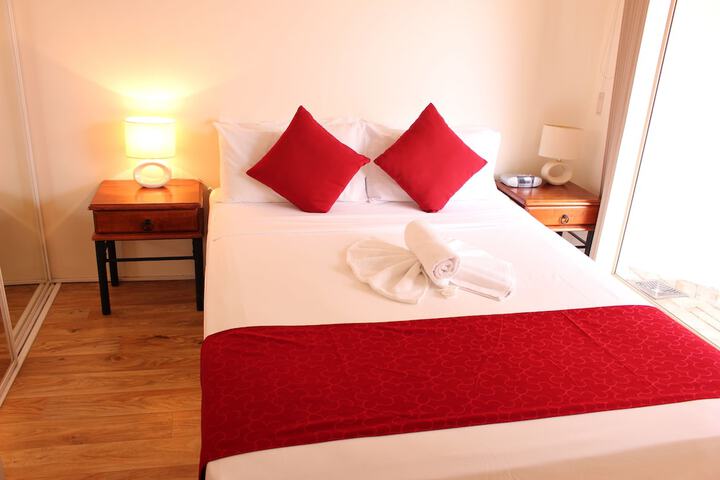 Room 8 of 47