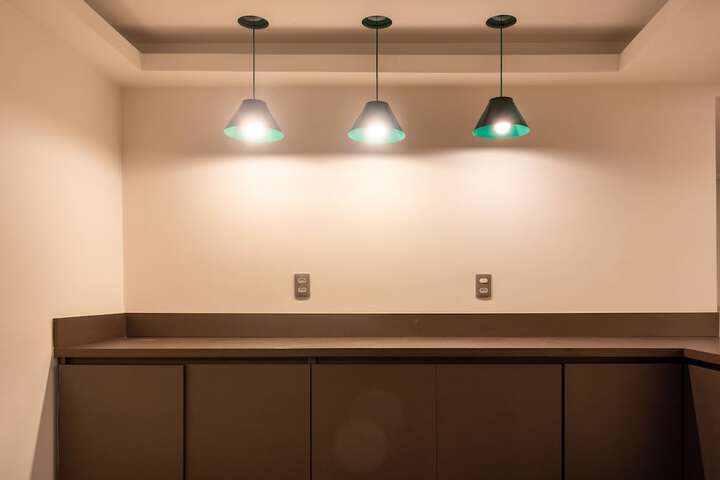 Room 163 of 183
