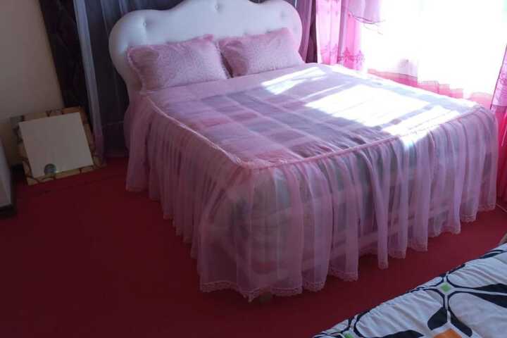 Room 36 of 73