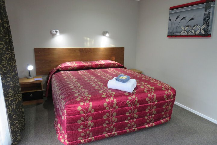 Room 16 of 75