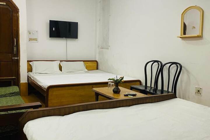 Room 47 of 60