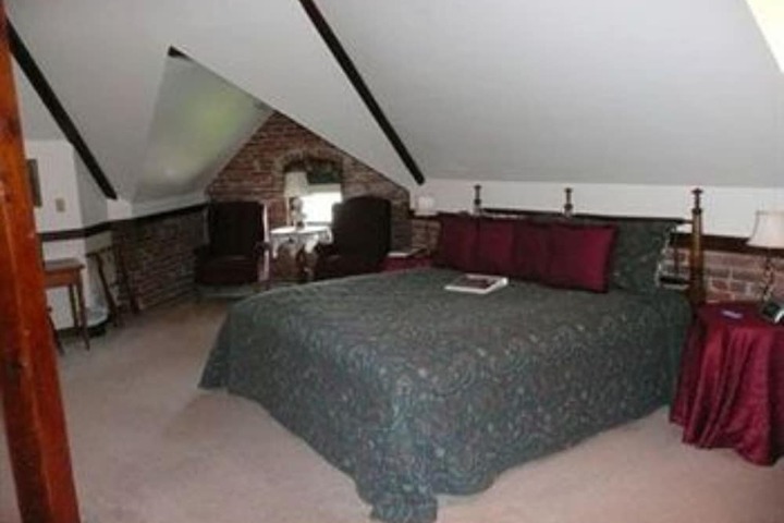 Room 20 of 51