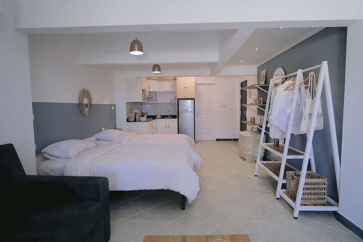 Room 5 of 53