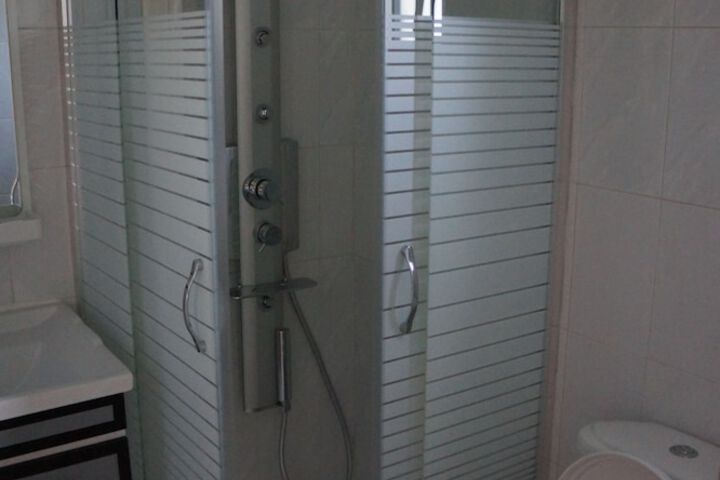 Room 20 of 35
