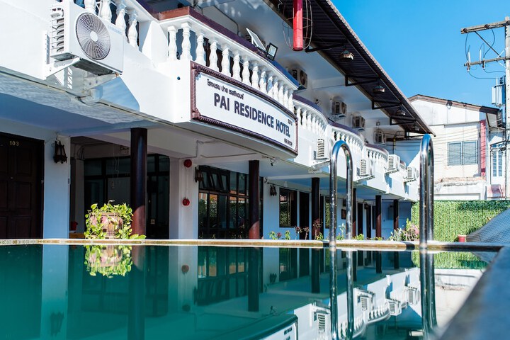 Hotel 60 of 68