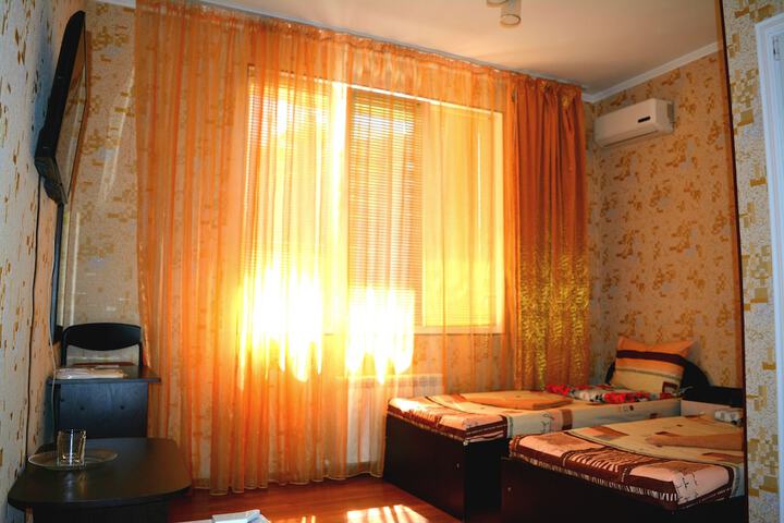 Room 19 of 49