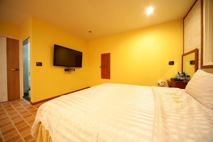 Room 29 of 75