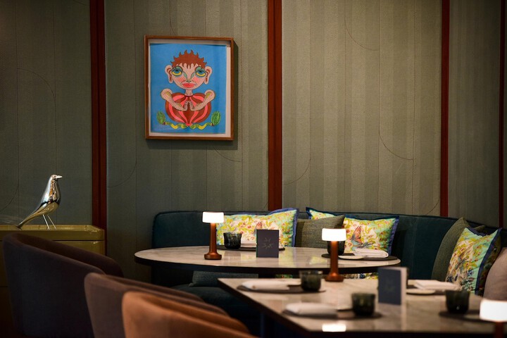 Dining 157 of 234