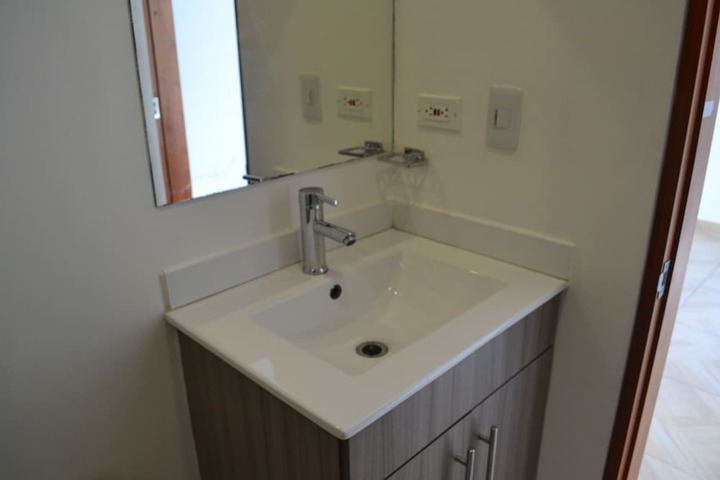 Room 17 of 24