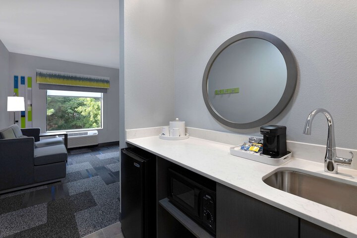 Minibar