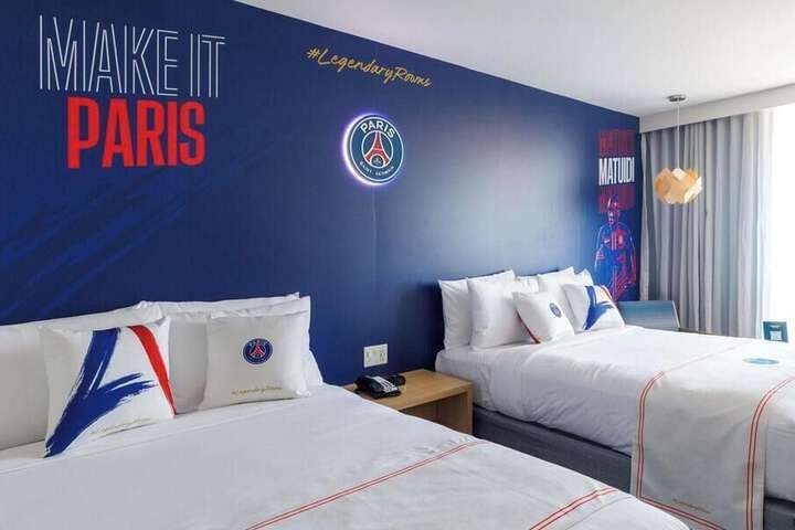 Room 12 of 97