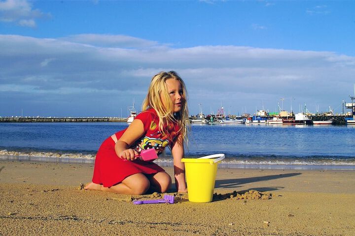 Beach 39 of 49