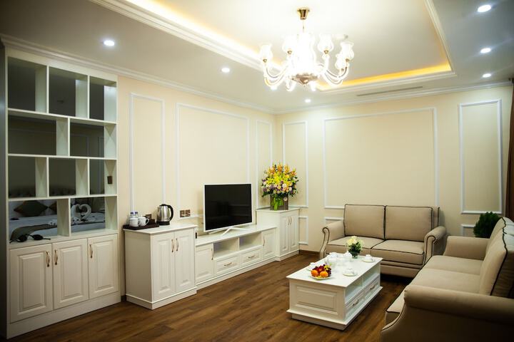 Room 16 of 50