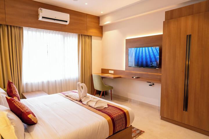 Room 17 of 26
