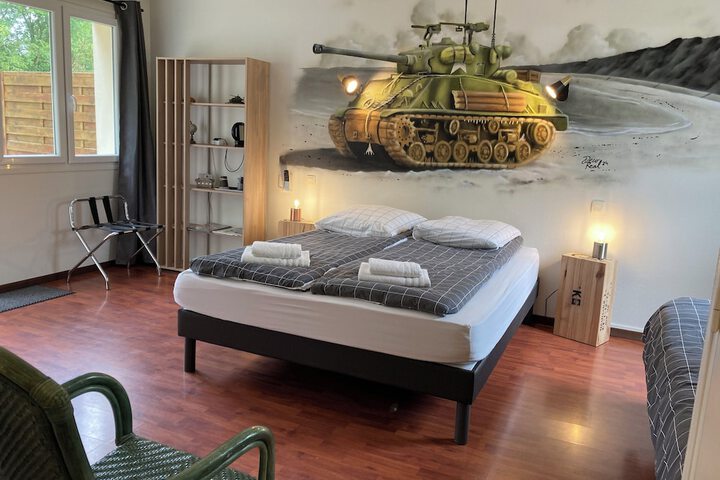 Room 19 of 64