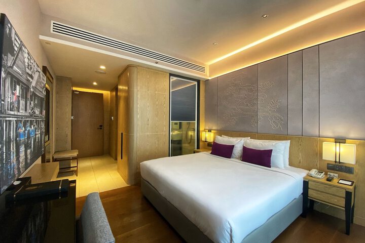 Room 14 of 58