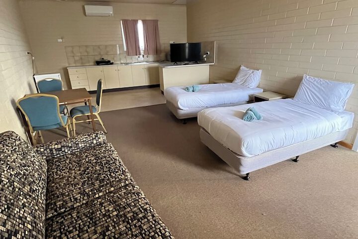 Room 50 of 114