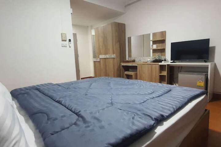Room 11 of 56