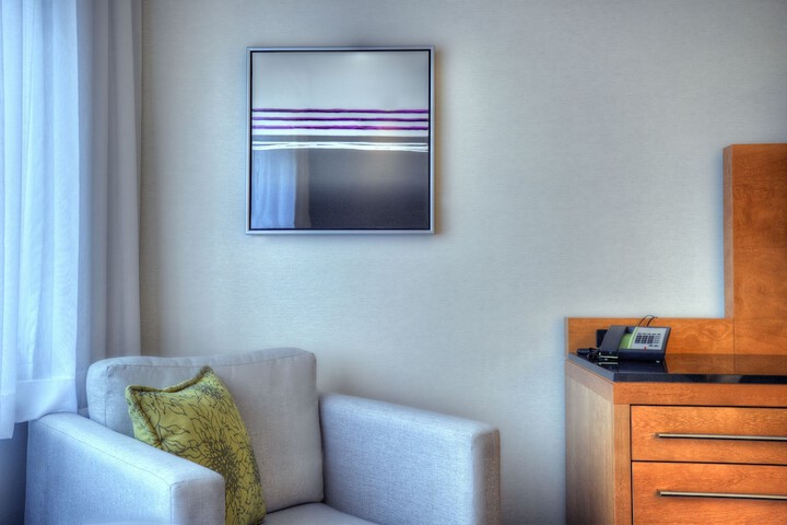 Room 28 of 46