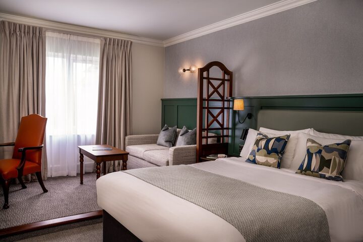 Room 21 of 51