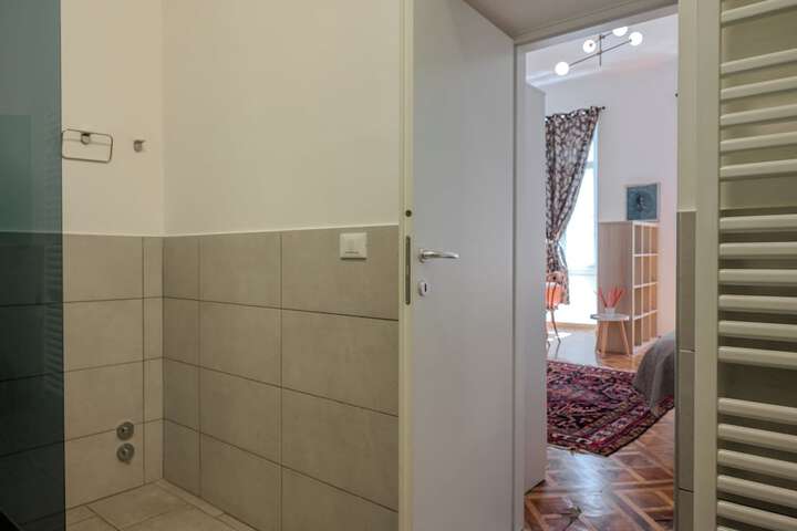 Room 55 of 71