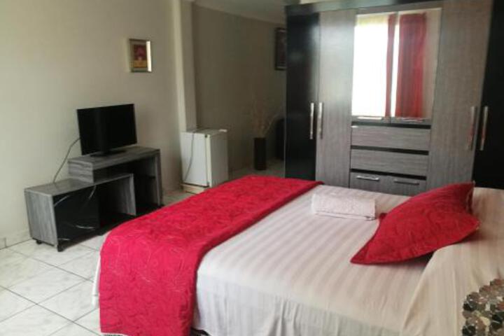 Photo of Dorado Hotel