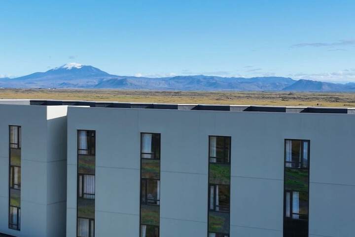 Hotel 119 of 131