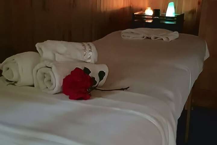 Spa 40 of 55