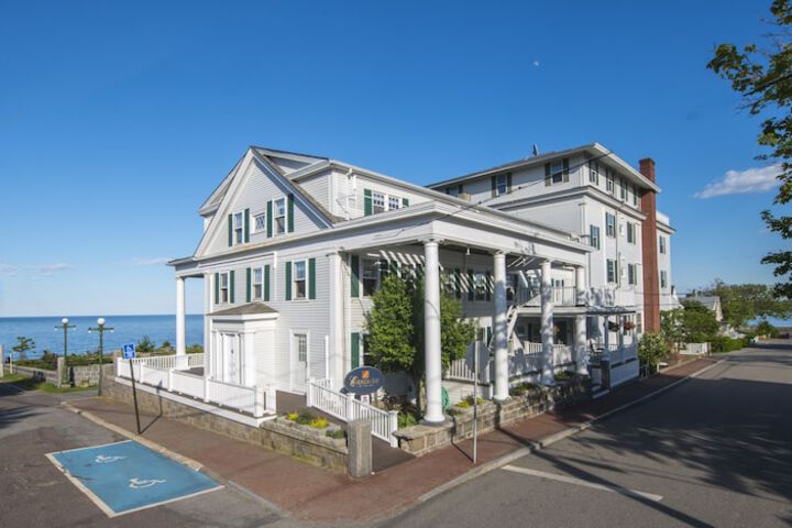 Property Grounds 141 of 147