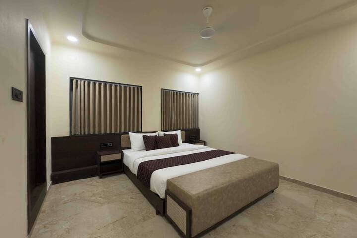 Room 20 of 31