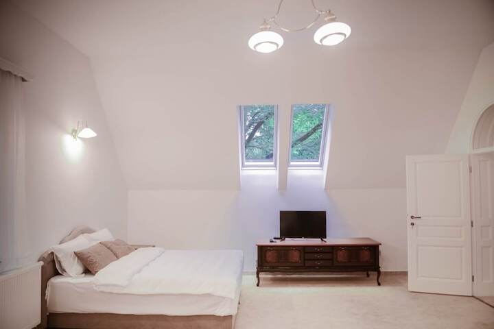 Room 8 of 55