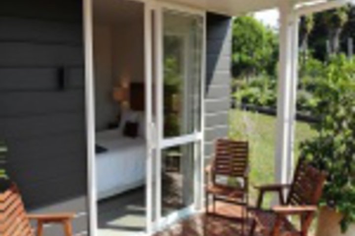 Terrace/Patio 181 of 204