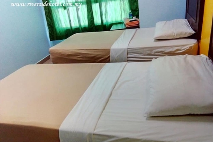 Room 14 of 28