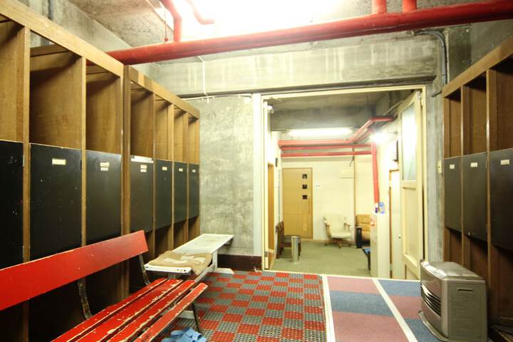 Room 19 of 54