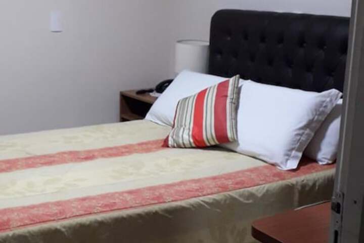 Room 34 of 61