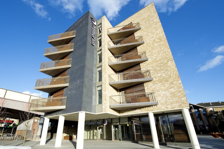 Hotel 33 of 33