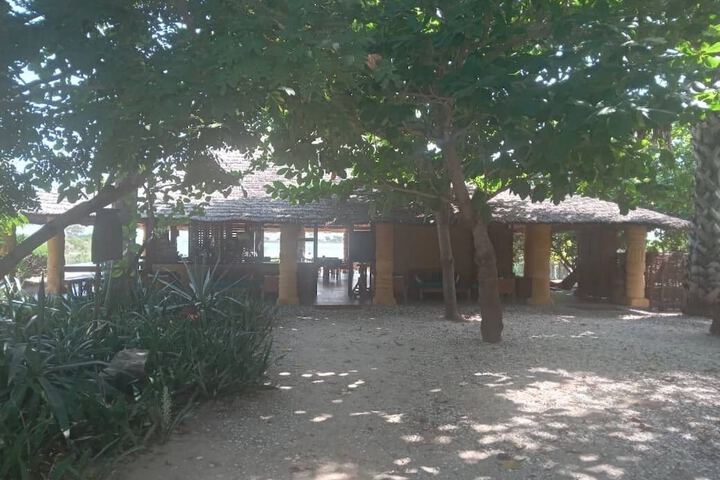 Dining 94 of 120