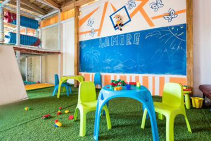 Childrens Activities 43 of 176