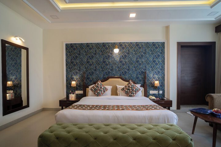 Room 19 of 50