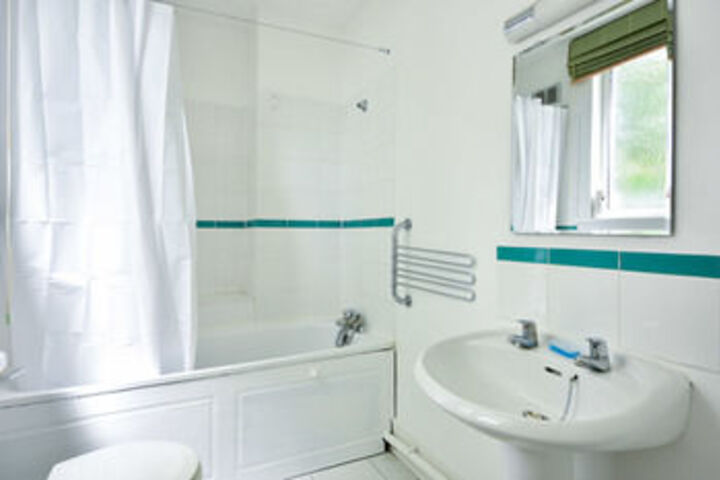 Room 4 of 21